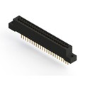 396-023-522-104 - 396 SERIES (.125" (3.18MM) CONTA