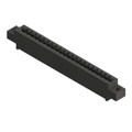 387-021-520-607 - 387 SERIES (.156" (3.96MM) CONTA