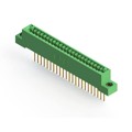 346-023-540-108 - 346 SERIES (.125" (3.18MM) CONTA