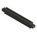 387-021-521-603 - 387 SERIES (.156" (3.96MM) CONTA