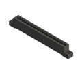 387-021-542-108 - 387 SERIES (.156" (3.96MM) CONTA