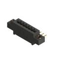 387-006-559-603 - 387 SERIES (.156" (3.96MM) CONTA