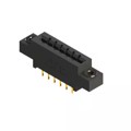 387-006-558-603 - 387 SERIES (.156" (3.96MM) CONTA