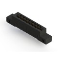 357-008-525-112 - 357 SERIES (.156" (3.96MM) CONTA