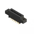 387-006-558-607 - 387 SERIES (.156" (3.96MM) CONTA