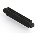 396-019-521-602 - 396 SERIES (.125" (3.18MM) CONTA