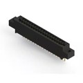 396-019-526-604 - 396 SERIES (.125" (3.18MM) CONTA