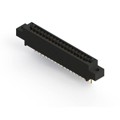 396-019-540-604 - 396 SERIES (.125" (3.18MM) CONTA