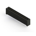 396-019-520-101 - 396 SERIES (.125" (3.18MM) CONTA