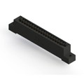 396-019-520-102 - 396 SERIES (.125" (3.18MM) CONTA