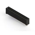 396-019-526-101 - 396 SERIES (.125" (3.18MM) CONTA
