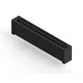 396-019-521-101 - 396 SERIES (.125" (3.18MM) CONTA