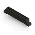 396-019-526-102 - 396 SERIES (.125" (3.18MM) CONTA