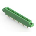 333-034-521-808 - 333 SERIES (.156" (3.96MM) CONTA
