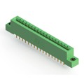 333-034-521-208 - 333 SERIES (.156" (3.96MM) CONTA