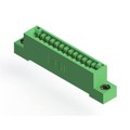346-013-521-108 - 346 SERIES (.125" (3.18MM) CONTA