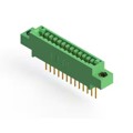 346-013-522-607 - 346 SERIES (.125" (3.18MM) CONTA