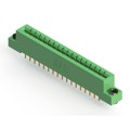 333-034-521-203 - 333 SERIES (.156" (3.96MM) CONTA