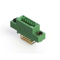 345-006-558-403 - 345 SERIES (.100" (2.54MM) CONTA