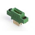 345-010-523-803 - 345 SERIES (.100" (2.54MM) CONTA