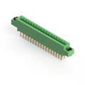 333-034-542-803 - 333 SERIES (.156" (3.96MM) CONTA