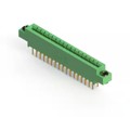 333-034-541-803 - 333 SERIES (.156" (3.96MM) CONTA