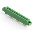 333-034-520-803 - 333 SERIES (.156" (3.96MM) CONTA