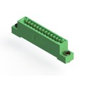 346-013-520-103 - 346 SERIES (.125" (3.18MM) CONTA