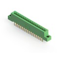 333-034-542-207 - 333 SERIES (.156" (3.96MM) CONTA