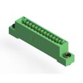 346-013-521-103 - 346 SERIES (.125" (3.18MM) CONTA