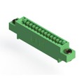 346-013-521-603 - 346 SERIES (.125" (3.18MM) CONTA