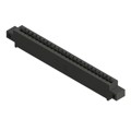 387-024-524-612 - 387 SERIES (.156" (3.96MM) CONTA