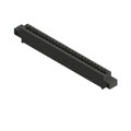 387-024-544-612 - 387 SERIES (.156" (3.96MM) CONTA