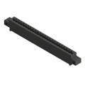 387-024-521-612 - 387 SERIES (.156" (3.96MM) CONTA
