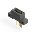 395-005-540-112 - 395 SERIES (.100" (2.54MM) CONTA