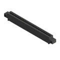 387-024-523-612 - 387 SERIES (.156" (3.96MM) CONTA