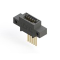 395-005-540-612 - 395 SERIES (.100" (2.54MM) CONTA