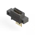 395-005-523-612 - 395 SERIES (.100" (2.54MM) CONTA