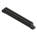 387-024-520-112 - 387 SERIES (.156" (3.96MM) CONTA