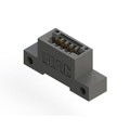 395-005-524-112 - 395 SERIES (.100" (2.54MM) CONTA