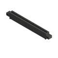 387-024-541-612 - 387 SERIES (.156" (3.96MM) CONTA