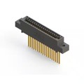 395-018-544-402 - 395 SERIES (.100" (2.54MM) CONTA