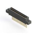 395-018-540-402 - 395 SERIES (.100" (2.54MM) CONTA