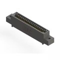 395-018-520-402 - 395 SERIES (.100" (2.54MM) CONTA