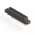 395-018-523-402 - 395 SERIES (.100" (2.54MM) CONTA