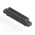 395-018-521-404 - 395 SERIES (.100" (2.54MM) CONTA