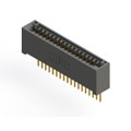 395-018-523-101 - 395 SERIES (.100" (2.54MM) CONTA