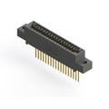 395-018-540-404 - 395 SERIES (.100" (2.54MM) CONTA