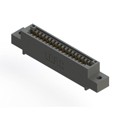 395-018-521-402 - 395 SERIES (.100" (2.54MM) CONTA