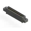 395-018-520-602 - 395 SERIES (.100" (2.54MM) CONTA